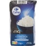 Carrefour extra riz du cambodge 11-12mn 1kg
