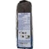 Carrefour extra riz du cambodge 11-12mn 1kg