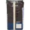 Carrefour extra riz du cambodge 11-12mn 1kg