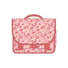 Cartable 38cm coeur