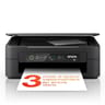 Epson Imprimante multifonction XP2200