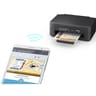 Epson Imprimante multifonction XP2200