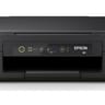 Epson Imprimante multifonction XP2200