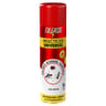 Fulgator insecticide universel avec action barrière 500 ml