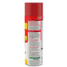 Fulgator insecticide universel avec action barrière 500 ml