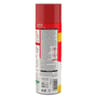 Fulgator insecticide universel avec action barrière 500 ml