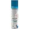 Fulgator spécial parasites acariens 400ml