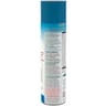 Fulgator spécial parasites acariens 400ml