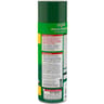 Fulgator special rampants paralysant 500ml