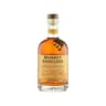 Monkey shoulder whisky 50cl 40%vol