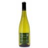 Touraine Sauvignon Domaine Des 7 Lieues 12.5% Vol.75 cl