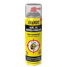 Fulgator halte guêpes frelons et nids 500ml