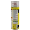 Fulgator halte guêpes frelons et nids 500ml