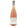 Cave augustin florent vin rose a.o.p. Rose d'anjou 10.5% 75cl