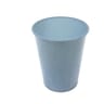 Gobelet bleu