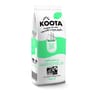 Koota café moulu harmonieux sachet recyclable 250g