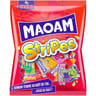 Haribo maoam stripes 250g