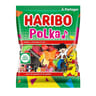Haribo polka 300g