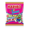 Haribo mao croqui sachet 250g