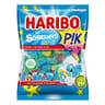 Haribo schtroumpf pik sachet 275g