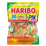 Haribo Miami pik sachet 200g
