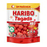 Haribo fraise tagada doypack 220g