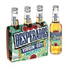 Desperados Virgin Mojito 3x33cl Vol.0%