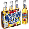 Desperados Virgin original pack 3x33cl 0%vol