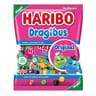 Haribo dragibus multipack 250g