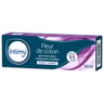 Intimy gel intime fleur de coton 70ml