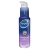 Manix gel lubrifiant infiniti longue durée 100ml