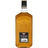Label 5 scotch whisky classic black 70cl 40%vol