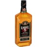 Label 5 scotch whisky classic black 70cl 40%vol