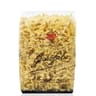Garofalo mafalda corta 500g