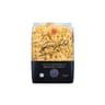 Garofalo mafalda corta 500g