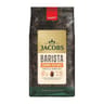 Jacobs Barista Café grains Crema Intense 1kg
