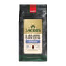 Jacobs Barista Café Espresso grains 1kg