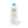 Corine de farme lait après-soleil bio 200ml