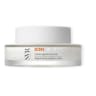 SVR c20 biotic crème régénéranet éclat 50ml