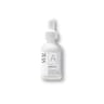 SVR ampoule lift concentré lissant anti-rides 30ml