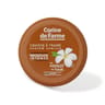 Corine de farme graisse à traire vanille avec activateur bronzage 150ml