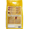Carrefour companino croquettes pour chat adulte 4kg