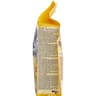 Carrefour companino croquettes pour chat adulte 4kg