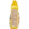Carrefour companino croquettes pour chat stérilisé 4kg