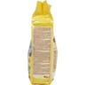 Carrefour companino croquettes pour chat stérilisé 4kg