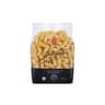 Garofalo fusillone 500g