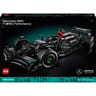 42171 - Lego technic - Mercedes-AMG F1 W14 E Performance