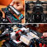 42171 - Lego technic - Mercedes-AMG F1 W14 E Performance