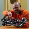 42171 - Lego technic - Mercedes-AMG F1 W14 E Performance
