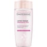 Diadermine lotion tonique apaisante ph5 200 ml